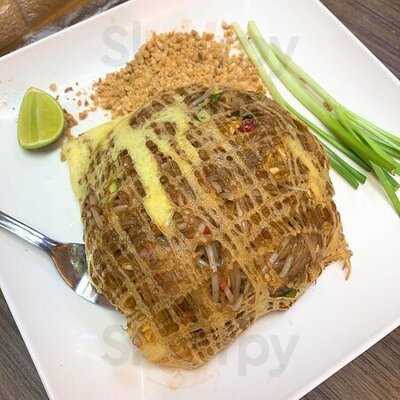 泰象館泰國餐廳