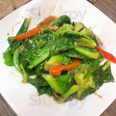 泰象館泰國餐廳