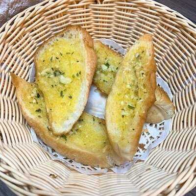 泰象館泰國餐廳