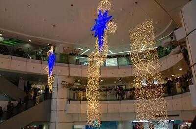 上上拉麵小籠包