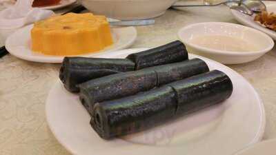 英記火鍋海鮮酒家