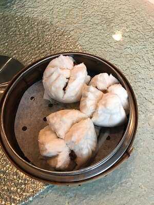 翠亨邨(新世界大廈店)