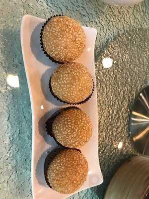 翠亨邨(新世界大廈店)