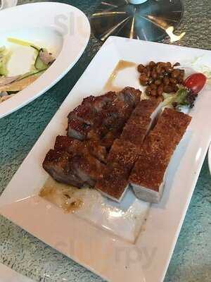 翠亨邨(新世界大廈店)