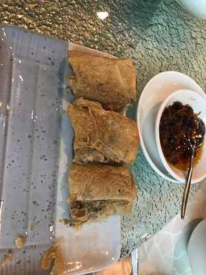 翠亨邨(新世界大廈店)