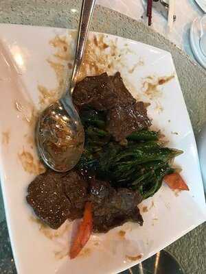 翠亨邨(新世界大廈店)