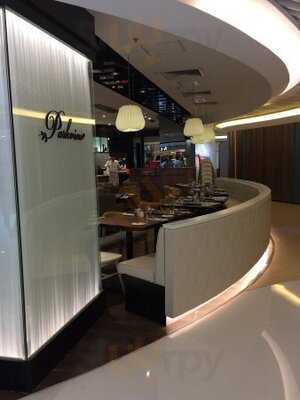 Patisserie Tony Wong (沙田店)