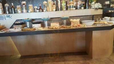 牛扒先生 (新城市廣場)