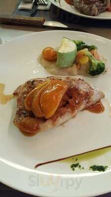 牛扒先生 (新城市廣場)