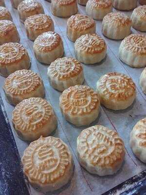 東海薈 (北京道)