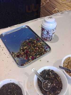 東海薈 (北京道)