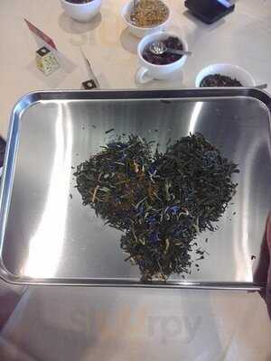 東海薈 (北京道)