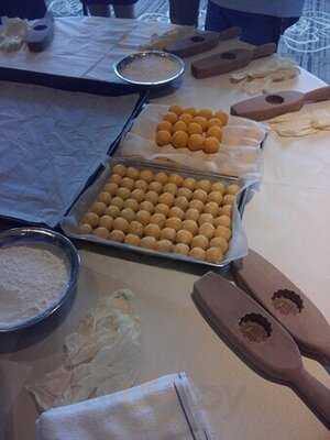 東海薈 (北京道)