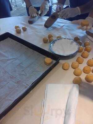 東海薈 (北京道)