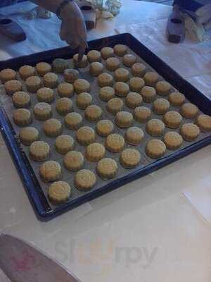 東海薈 (北京道)