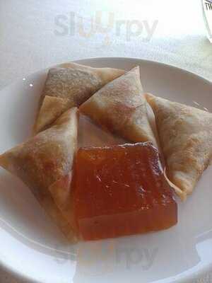 東海薈 (北京道)