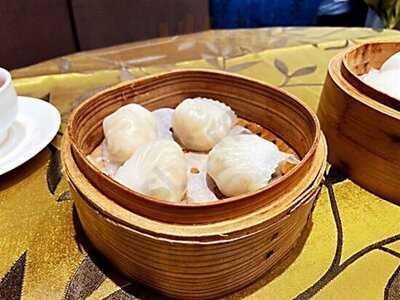 譽宴 (利舞台廣場)