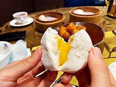 譽宴 (利舞台廣場)