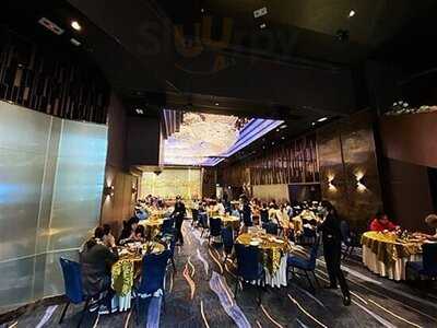 譽宴 (利舞台廣場)