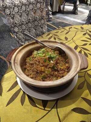 譽宴 (利舞台廣場)