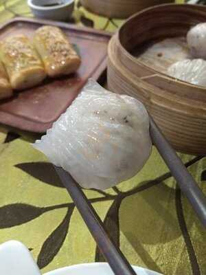 譽宴 (利舞台廣場)