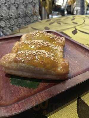 譽宴 (利舞台廣場)