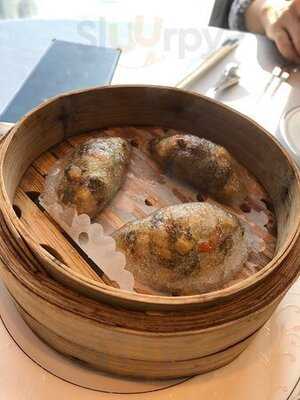 Dragon Seal Restaurant And Bar