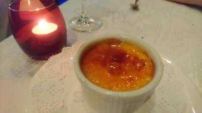 W28牛扒屋 (九龍東智選假日酒店)