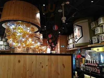 目利きの銀次 (v City)