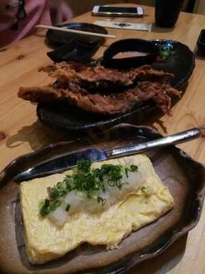 目利きの銀次 (v City)