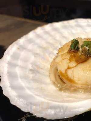 尚鮮火鍋海鮮料理 (幸福商業大廈)