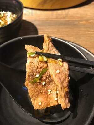 尚鮮火鍋海鮮料理 (幸福商業大廈)