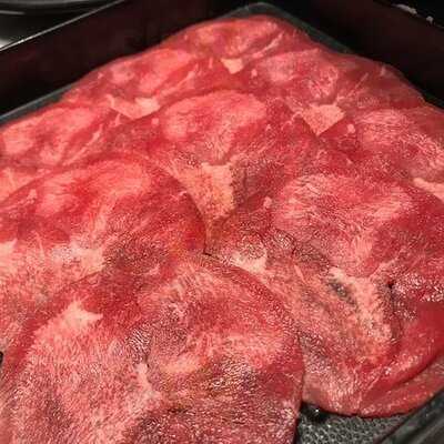 日牛涮涮鍋專門店 (鑽石山店)