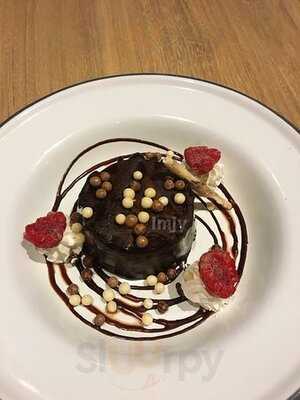 Mango Tree-太古城中心