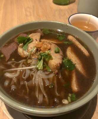 Mango Tree-太古城中心