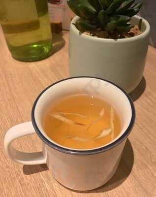 Mango Tree-太古城中心