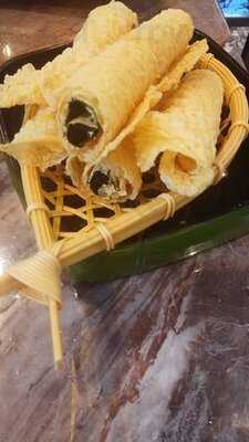 阿爺粥品手工涮涮鍋