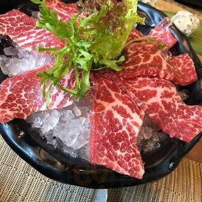 阿爺粥品手工涮涮鍋