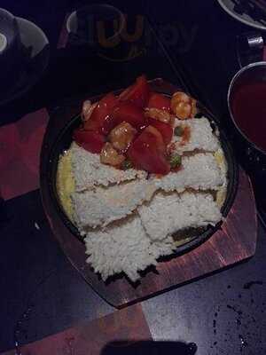 王家沙花樣年華