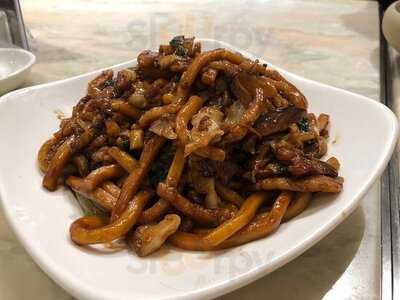 王家沙花樣年華