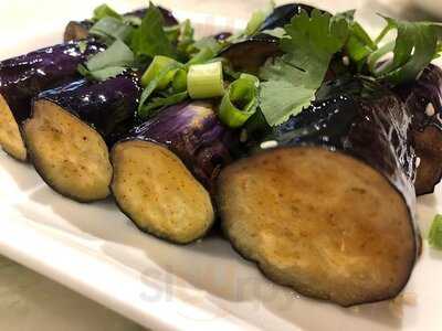 王家沙花樣年華