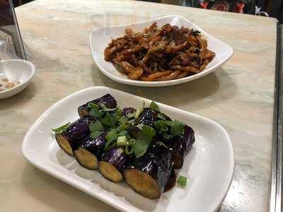 王家沙花樣年華