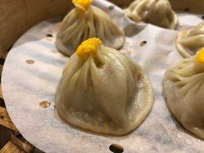 王家沙花樣年華