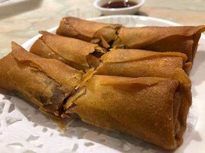 王家沙花樣年華