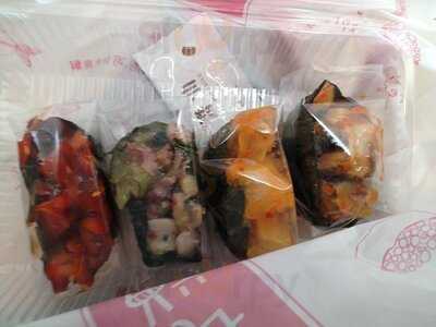 爭鮮(銅鑼灣店)