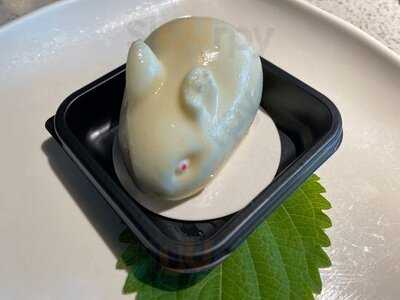 海底撈火鍋 (利舞台廣場)