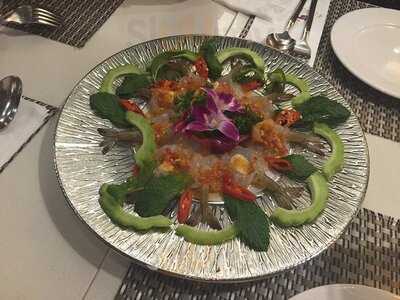 泰象泰國越南餐廳