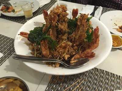 泰象泰國越南餐廳