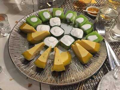 泰象泰國越南餐廳