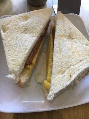 北海道牧場餐廳